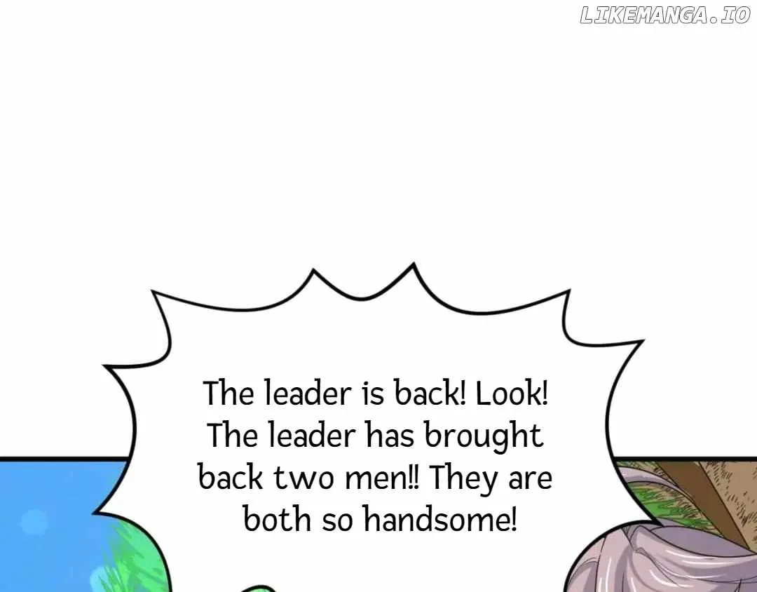 Age of Terror — Chapter 168 — page 129