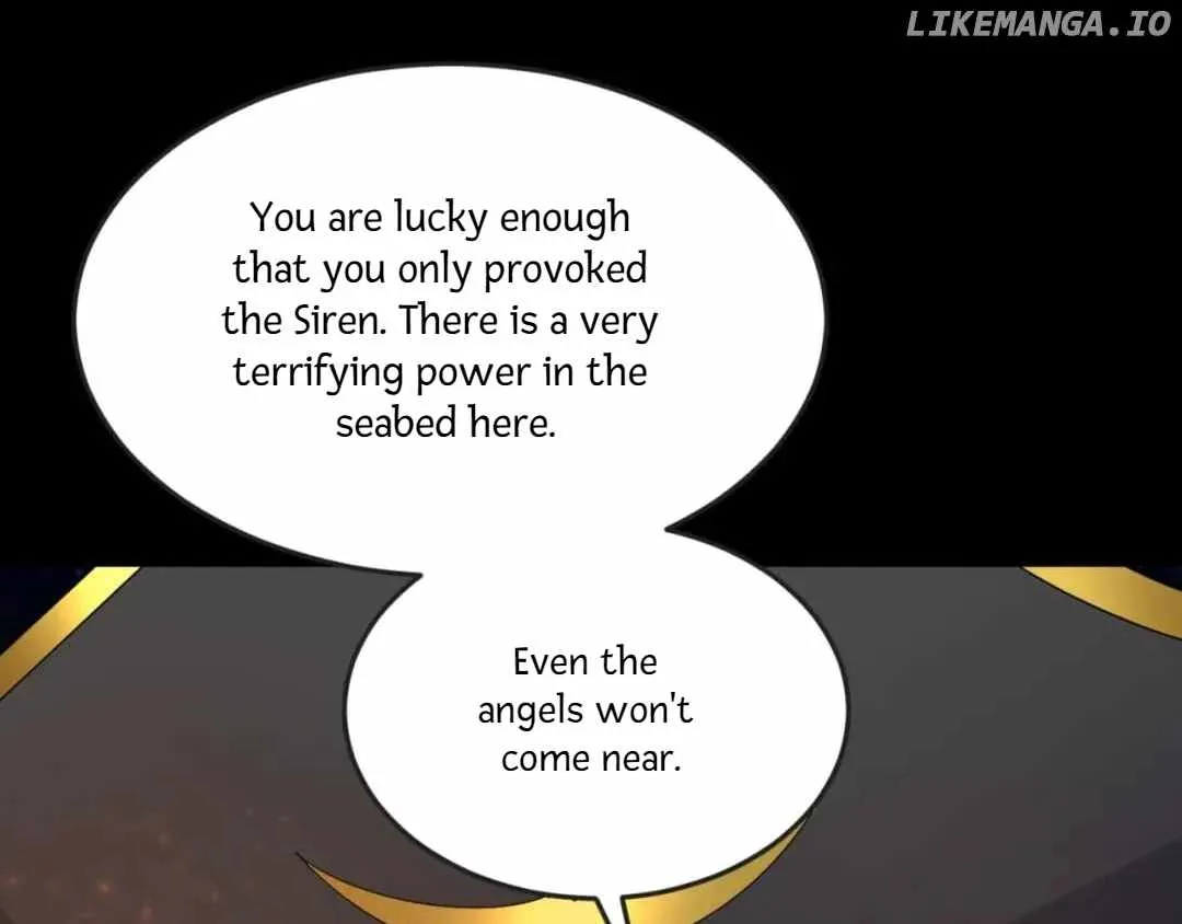 Age of Terror — Chapter 168 — page 145