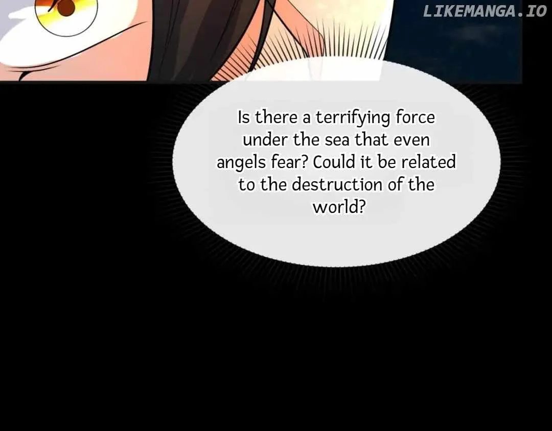 Age of Terror — Chapter 168 — page 149