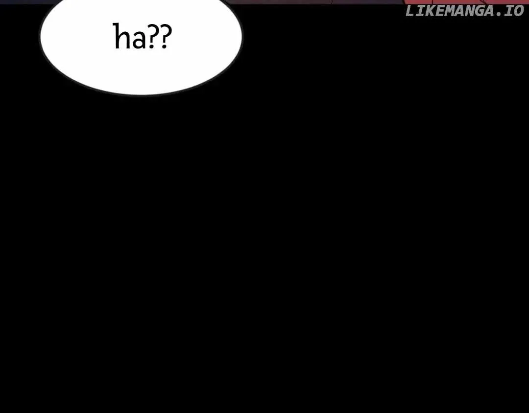 Age of Terror — Chapter 168 — page 155
