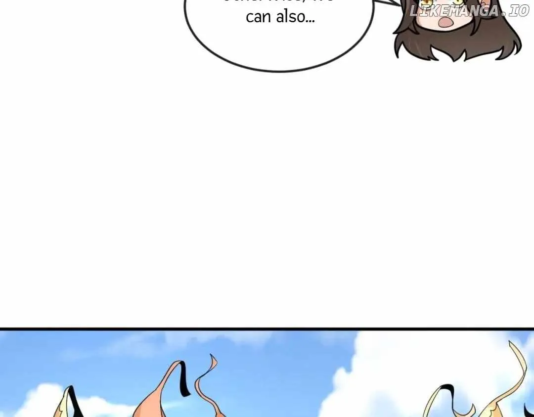 Age of Terror — Chapter 169 — page 13