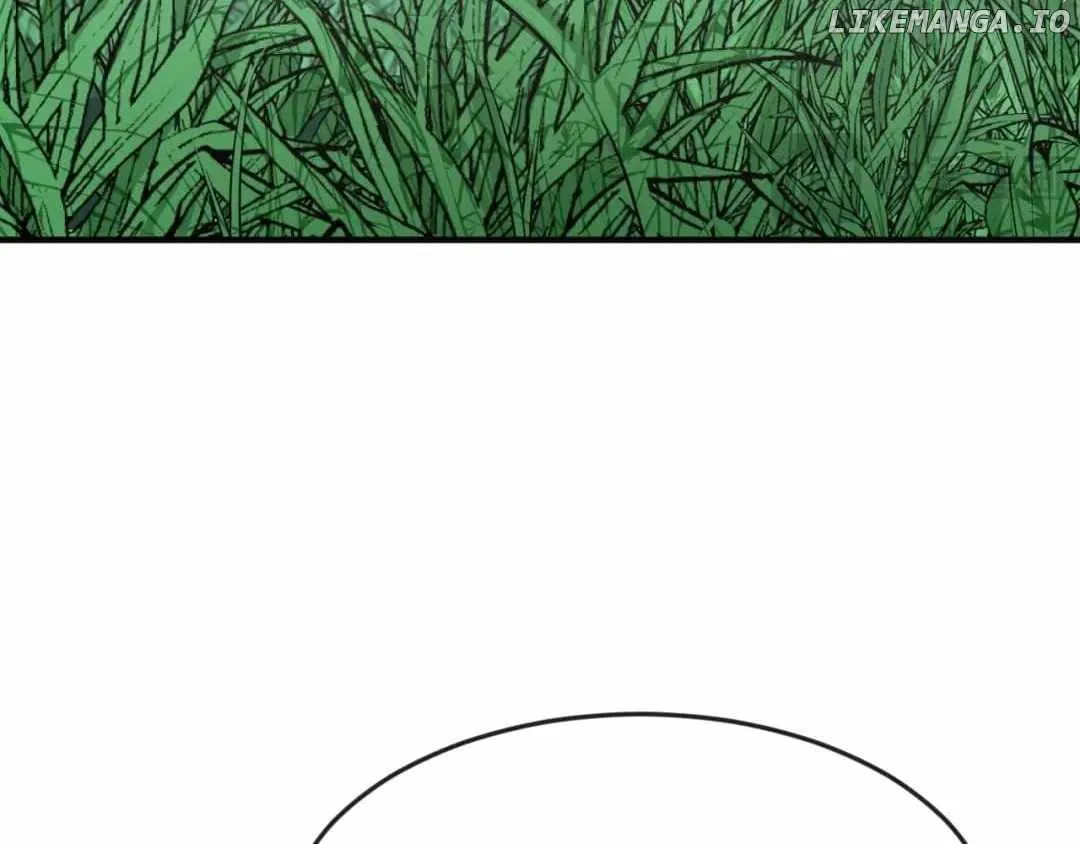 Age of Terror — Chapter 169 — page 15