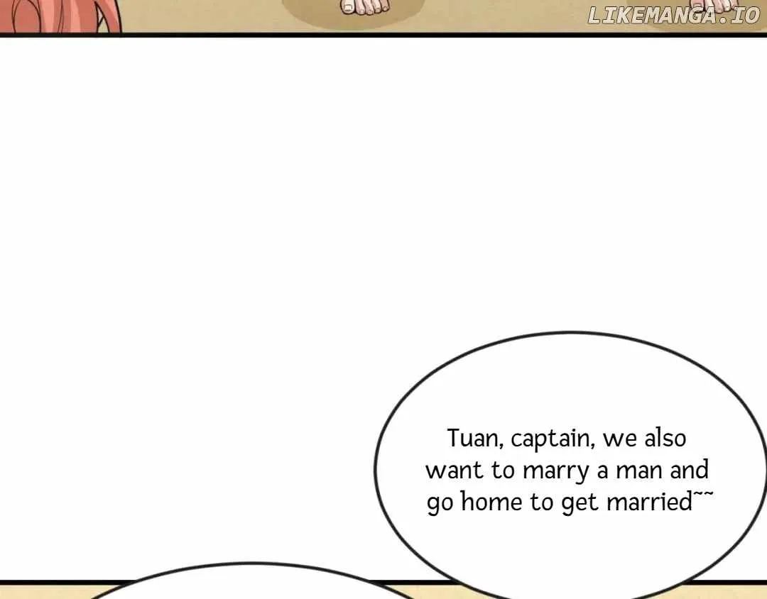 Age of Terror — Chapter 169 — page 33