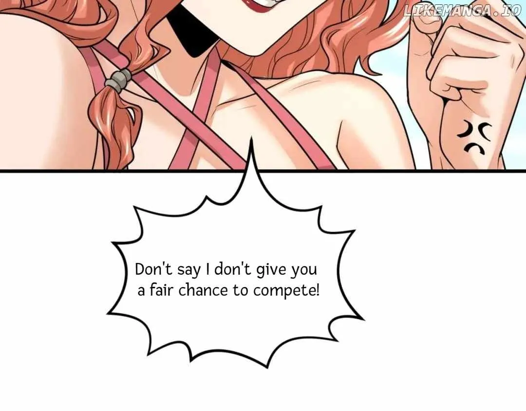 Age of Terror — Chapter 169 — page 38
