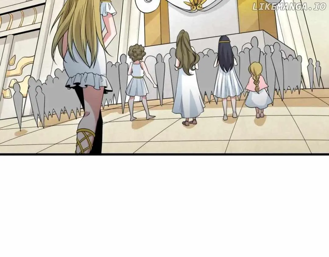 Age of Terror — Chapter 169 — page 49