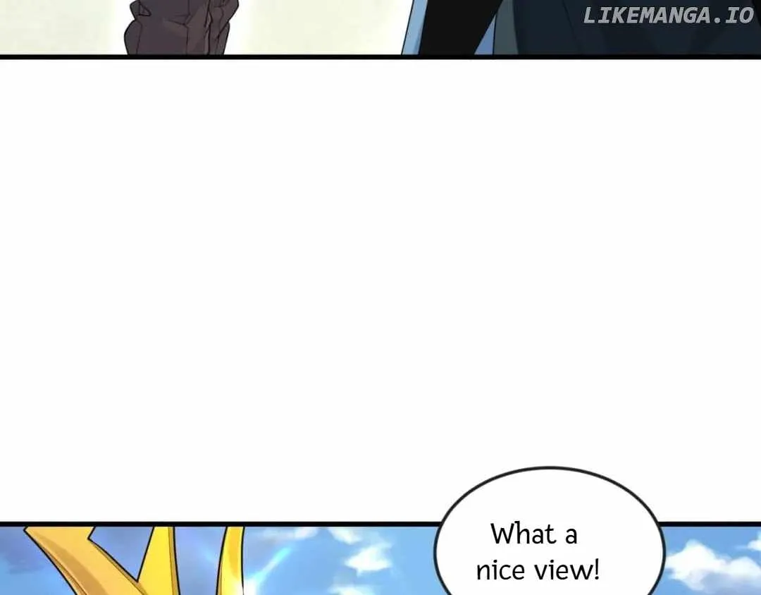 Age of Terror — Chapter 169 — page 52