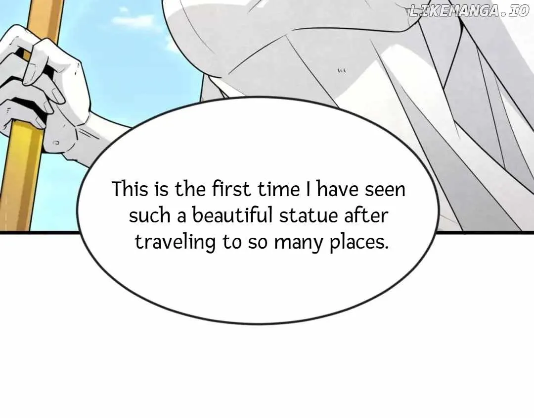 Age of Terror — Chapter 169 — page 54