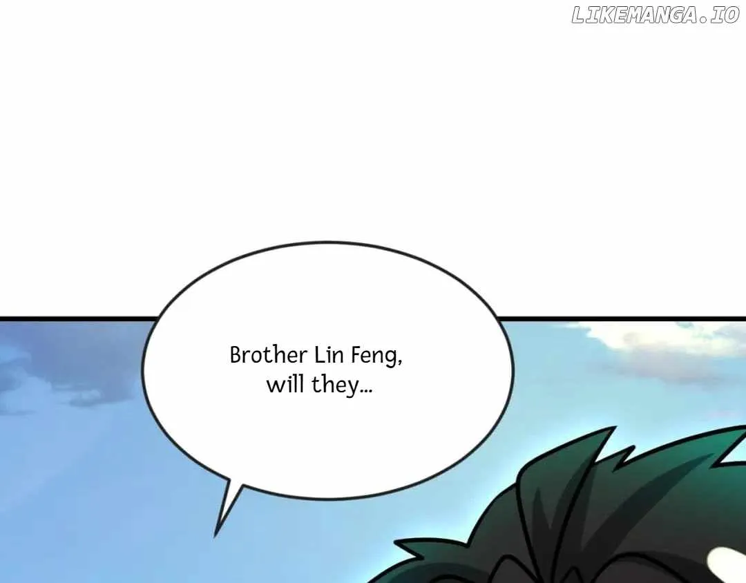 Age of Terror — Chapter 169 — page 60
