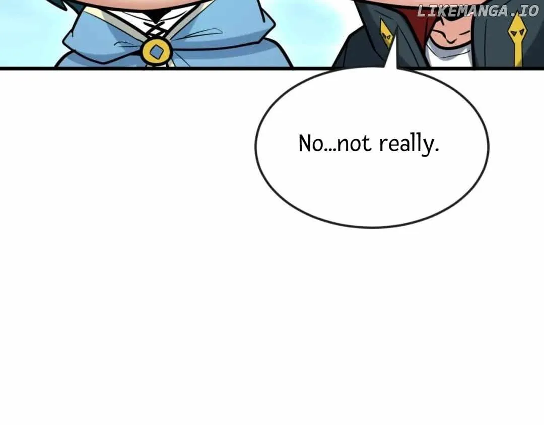 Age of Terror — Chapter 169 — page 62