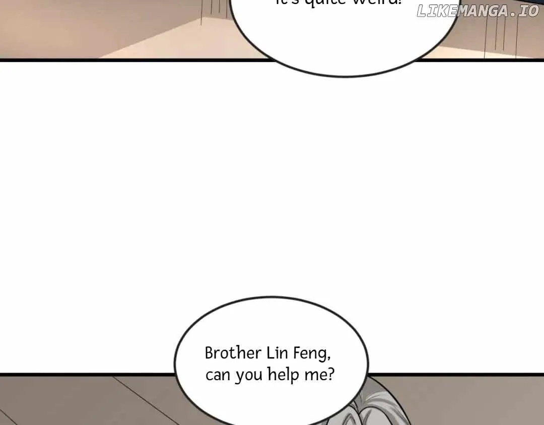 Age of Terror — Chapter 169 — page 68