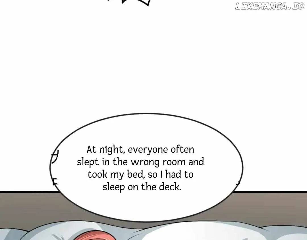 Age of Terror — Chapter 169 — page 71