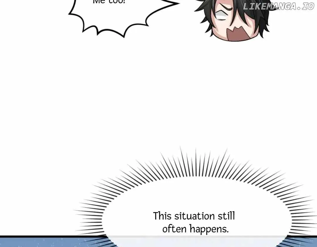 Age of Terror — Chapter 169 — page 74