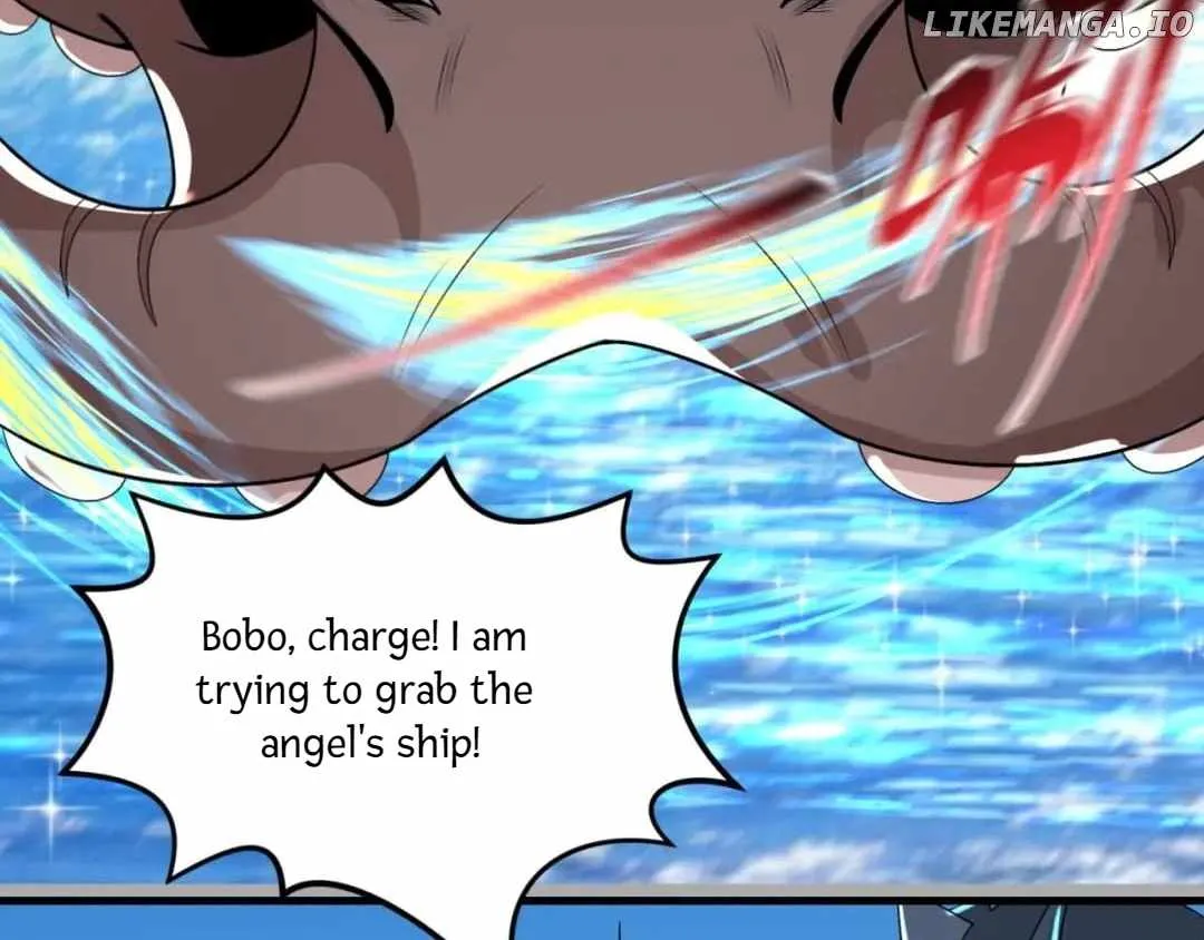Age of Terror — Chapter 169 — page 84