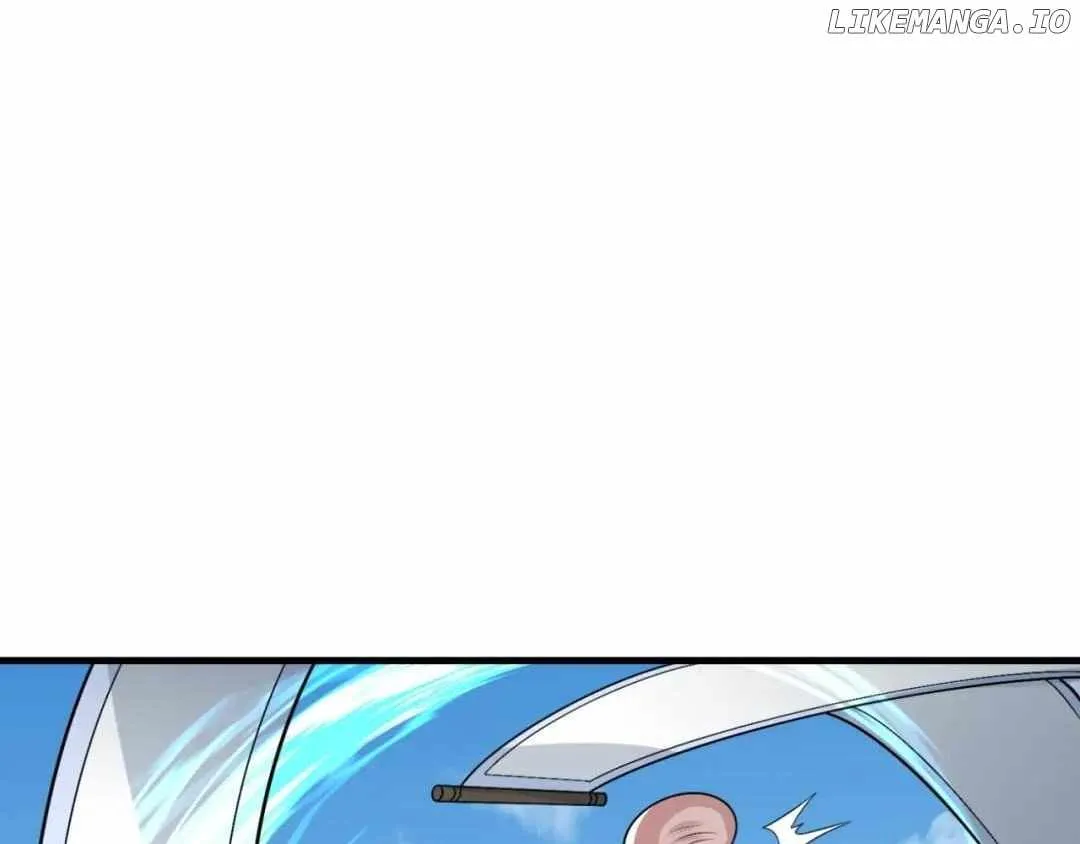 Age of Terror — Chapter 169 — page 87