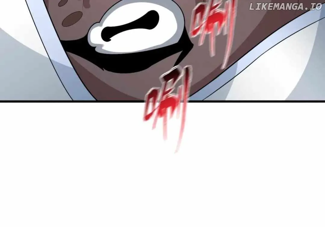 Age of Terror — Chapter 169 — page 89