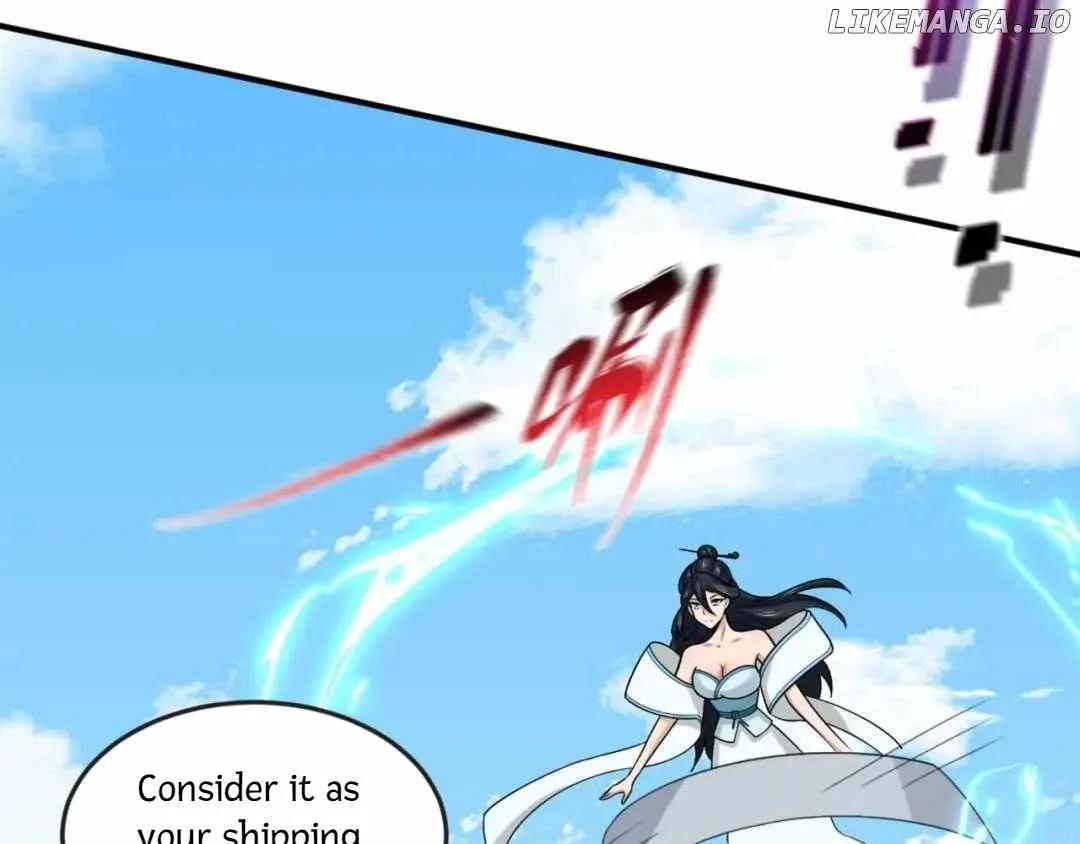 Age of Terror — Chapter 169 — page 93
