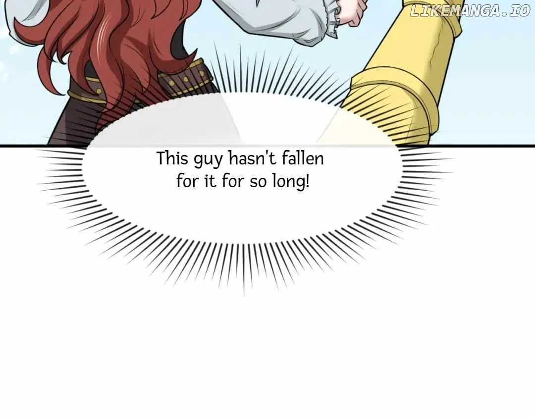 Age of Terror — Chapter 169 — page 95