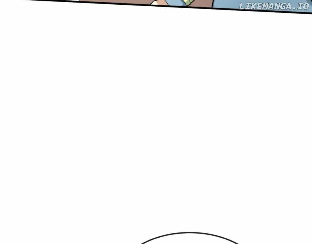 Age of Terror — Chapter 169 — page 98