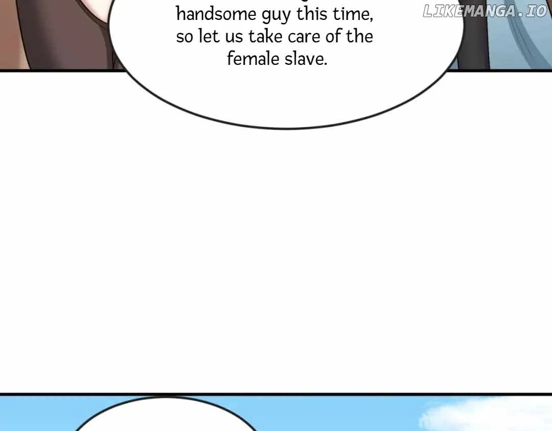 Age of Terror — Chapter 169 — page 101