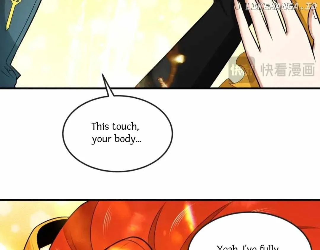 Age of Terror — Chapter 169 — page 108