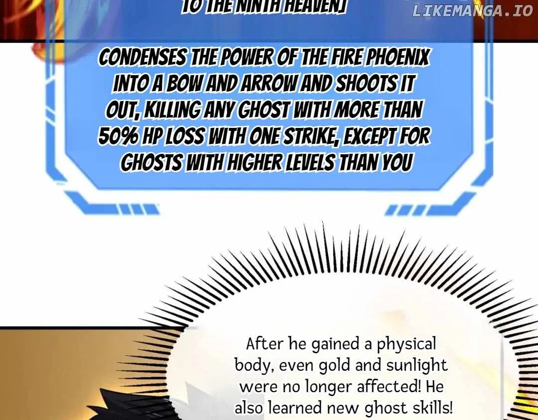 Age of Terror — Chapter 169 — page 120