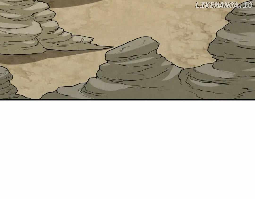 Age of Terror — Chapter 170 — page 4