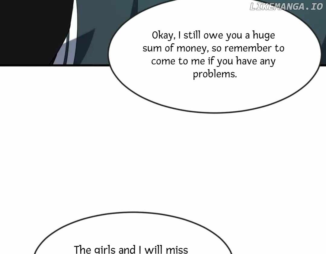 Age of Terror — Chapter 170 — page 9