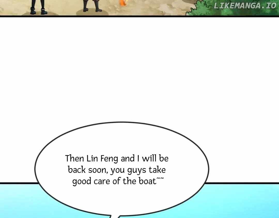 Age of Terror — Chapter 170 — page 14