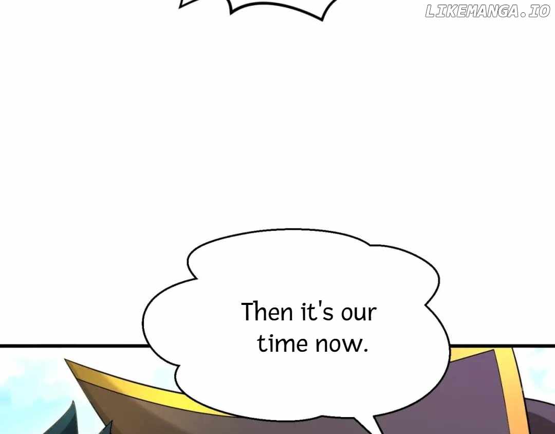 Age of Terror — Chapter 170 — page 17