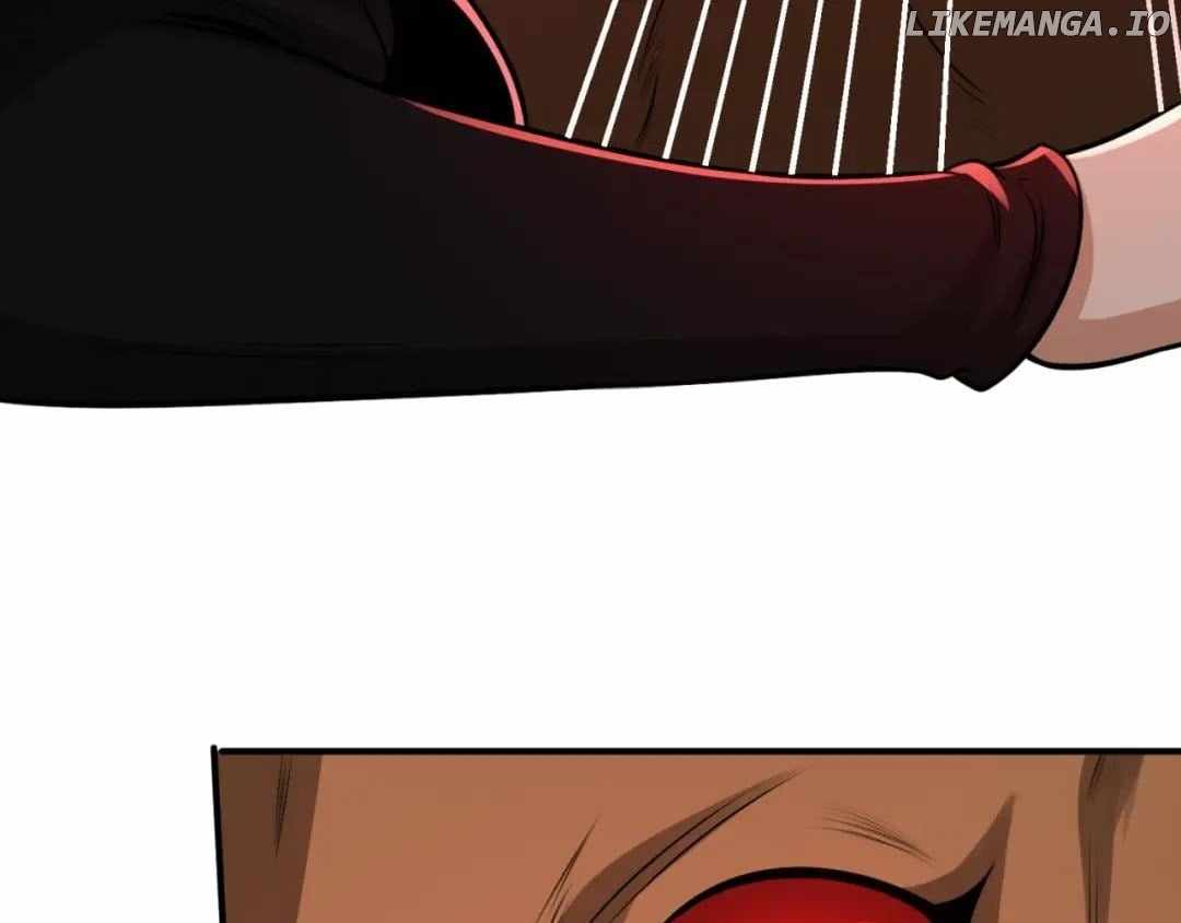 Age of Terror — Chapter 170 — page 36