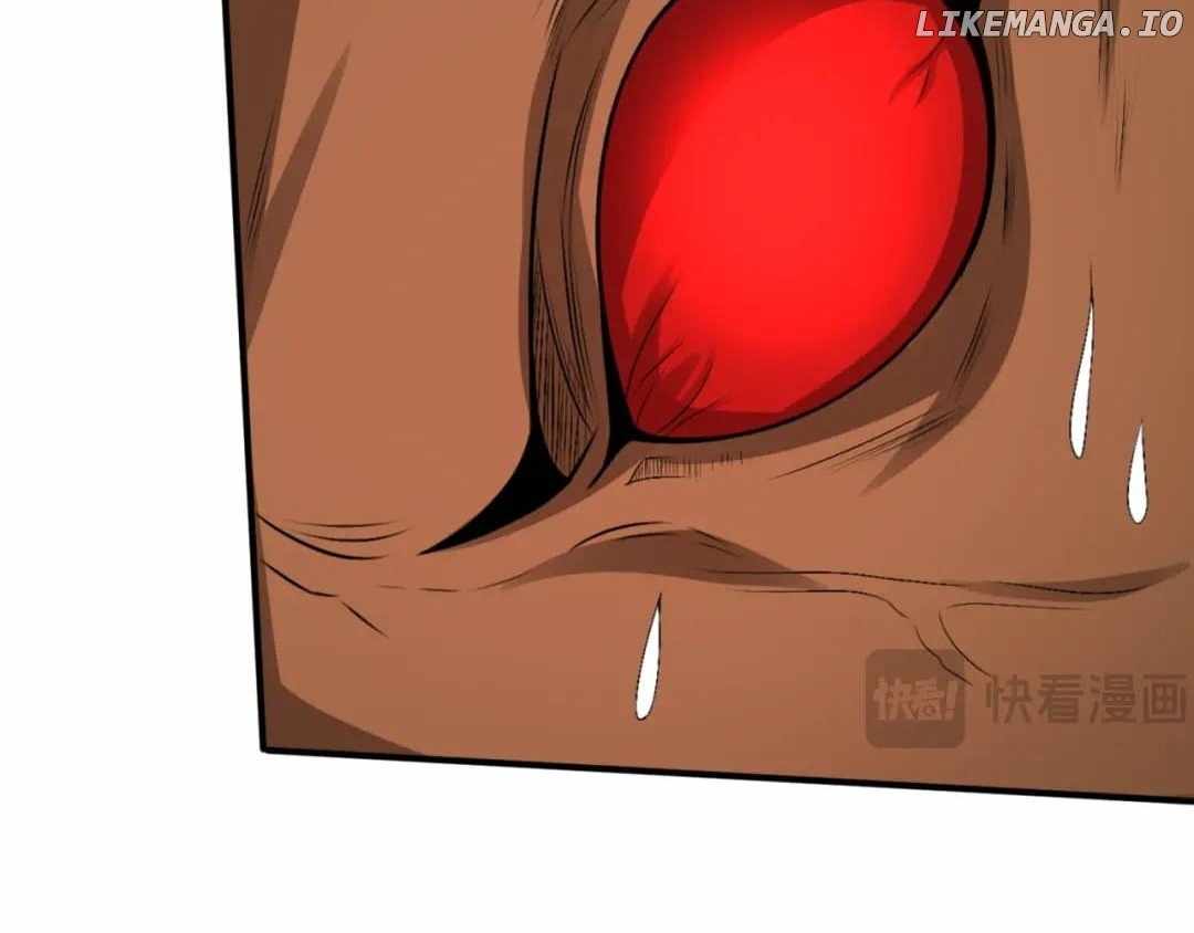 Age of Terror — Chapter 170 — page 37