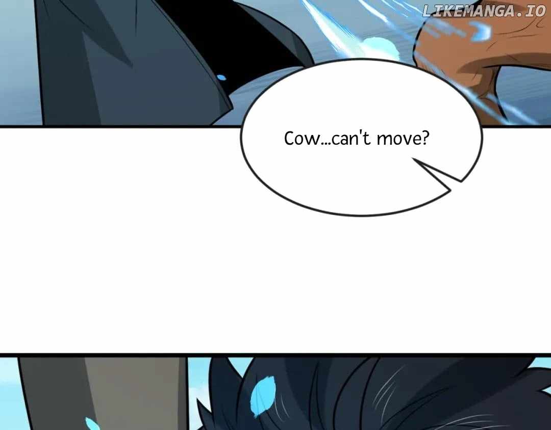 Age of Terror — Chapter 170 — page 40