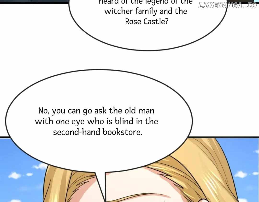 Age of Terror — Chapter 170 — page 57