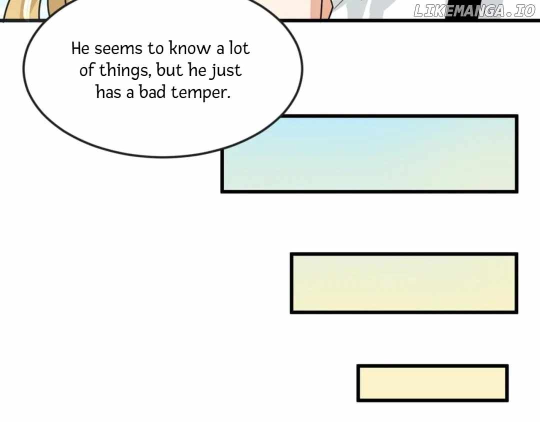 Age of Terror — Chapter 170 — page 59