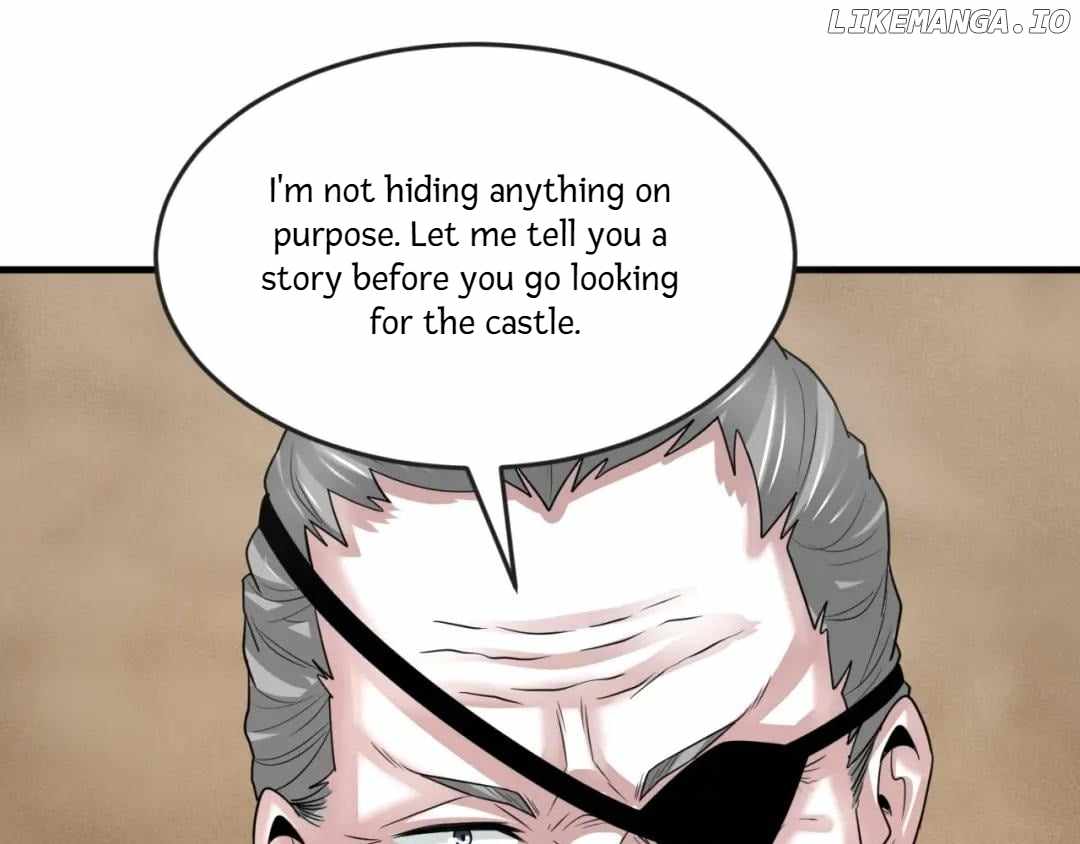 Age of Terror — Chapter 170 — page 65