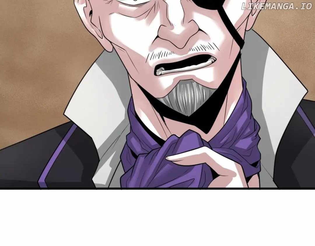 Age of Terror — Chapter 170 — page 66