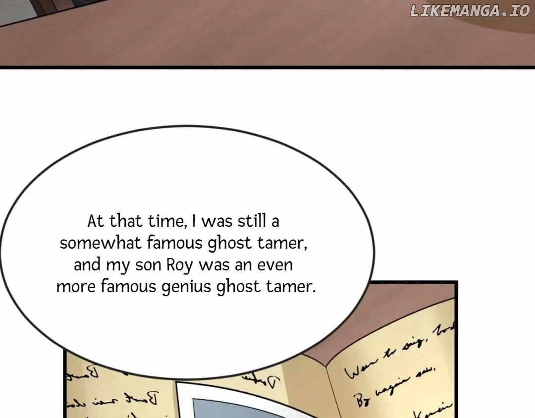 Age of Terror — Chapter 170 — page 69
