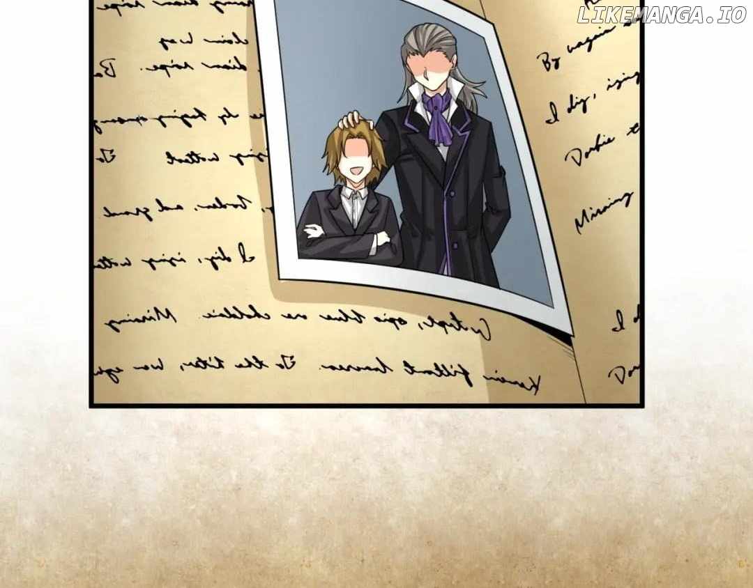 Age of Terror — Chapter 170 — page 70