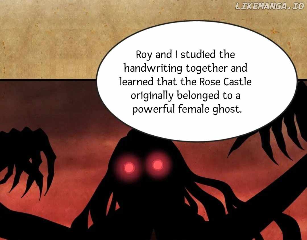 Age of Terror — Chapter 170 — page 71
