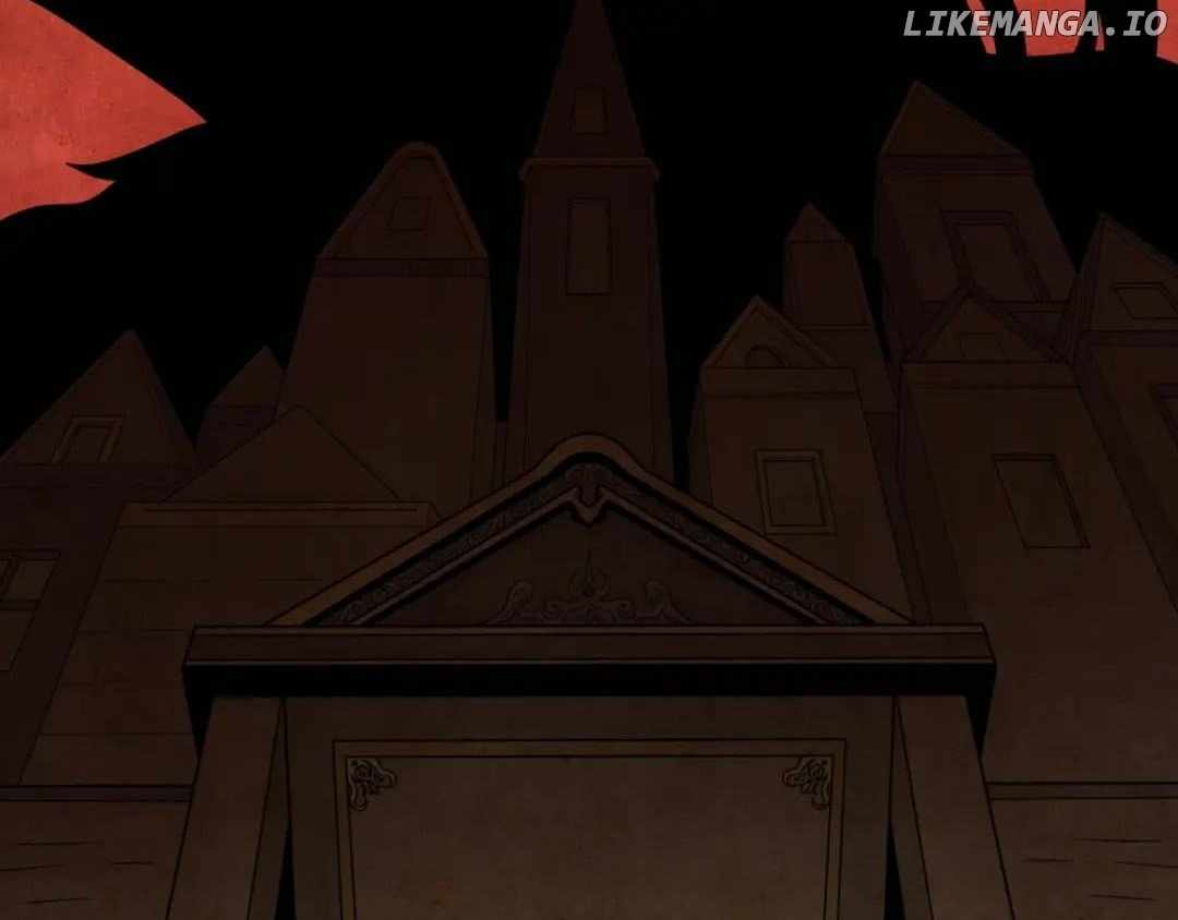 Age of Terror — Chapter 170 — page 72