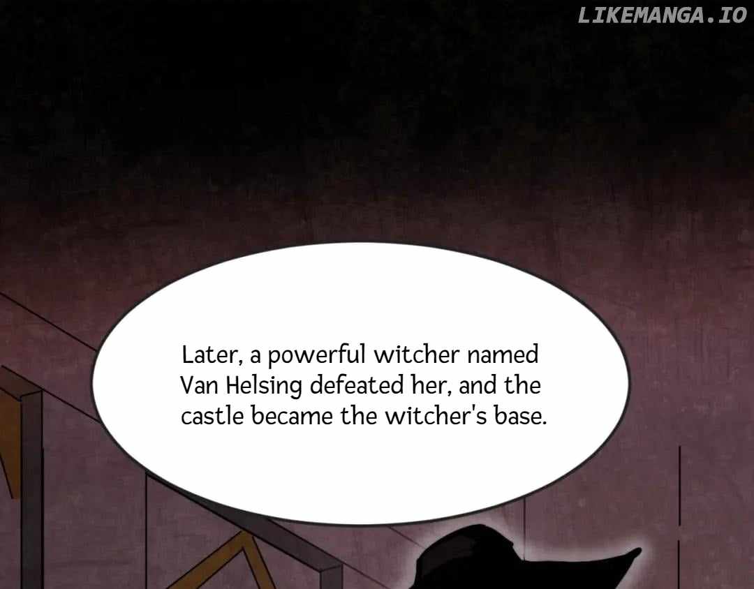 Age of Terror — Chapter 170 — page 74