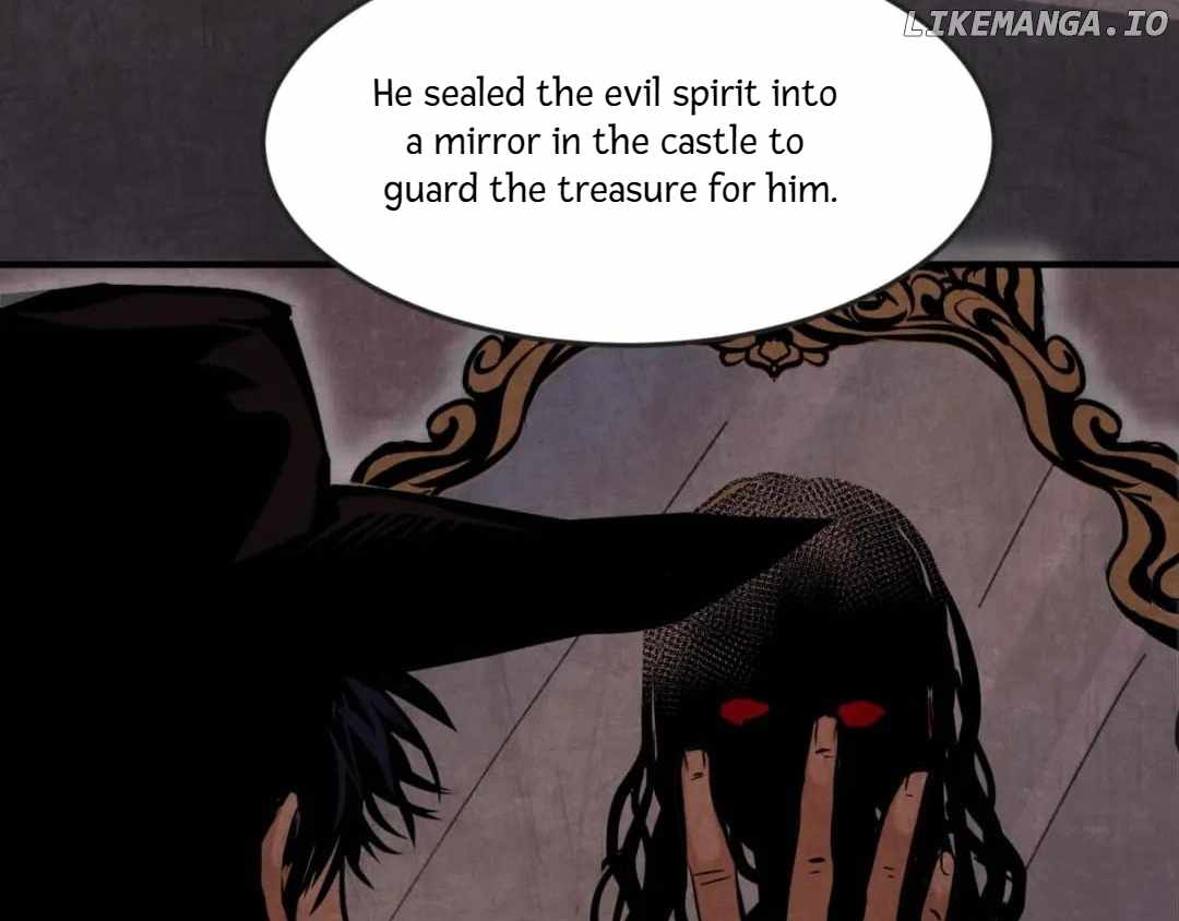 Age of Terror — Chapter 170 — page 77
