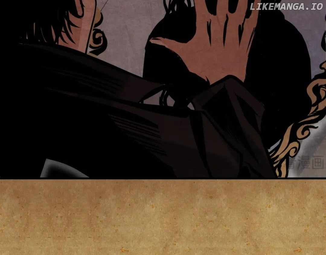 Age of Terror — Chapter 170 — page 78