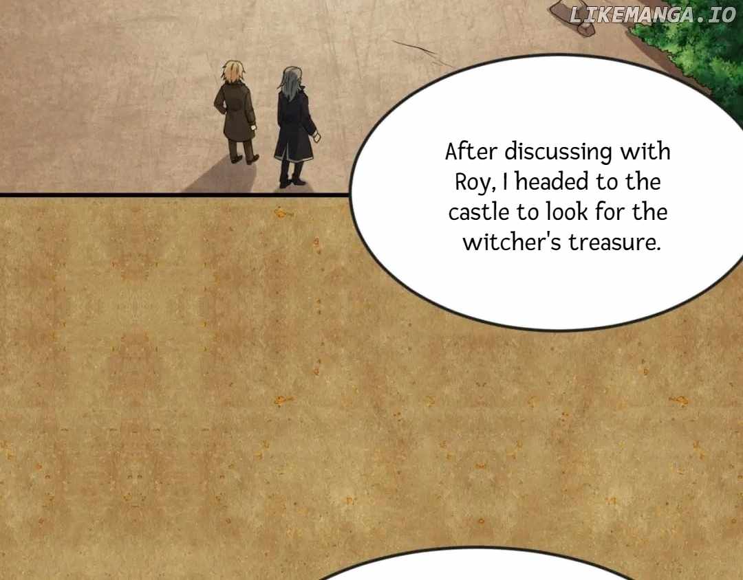 Age of Terror — Chapter 170 — page 81