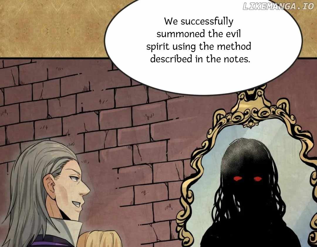 Age of Terror — Chapter 170 — page 82