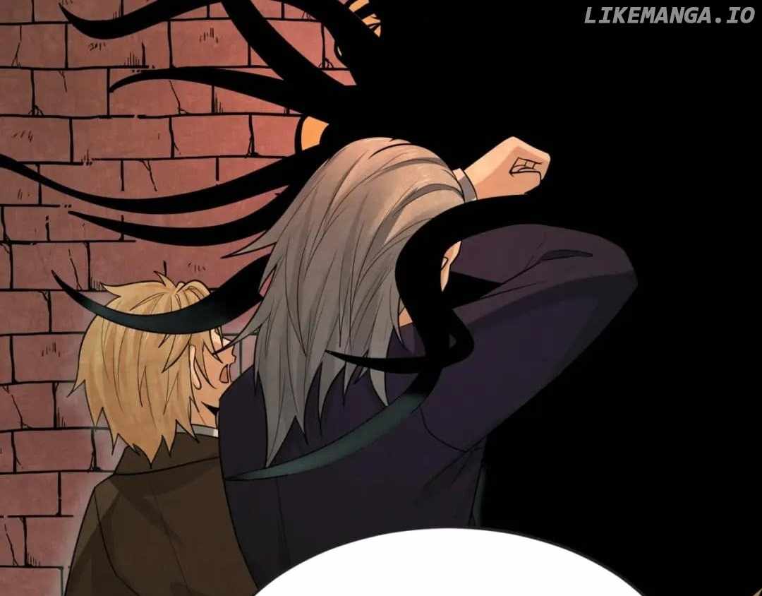 Age of Terror — Chapter 170 — page 85