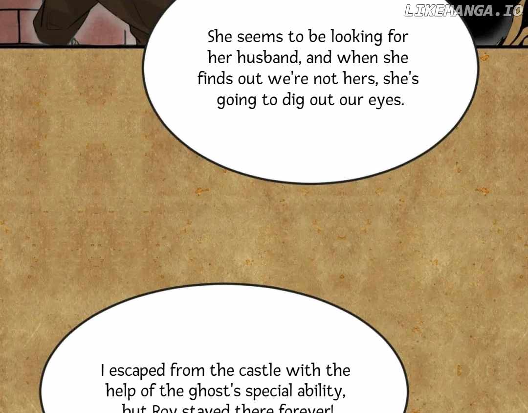 Age of Terror — Chapter 170 — page 86