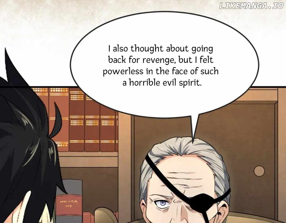 Age of Terror — Chapter 170 — page 89
