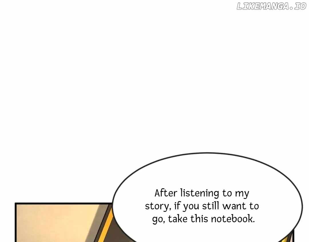 Age of Terror — Chapter 170 — page 91