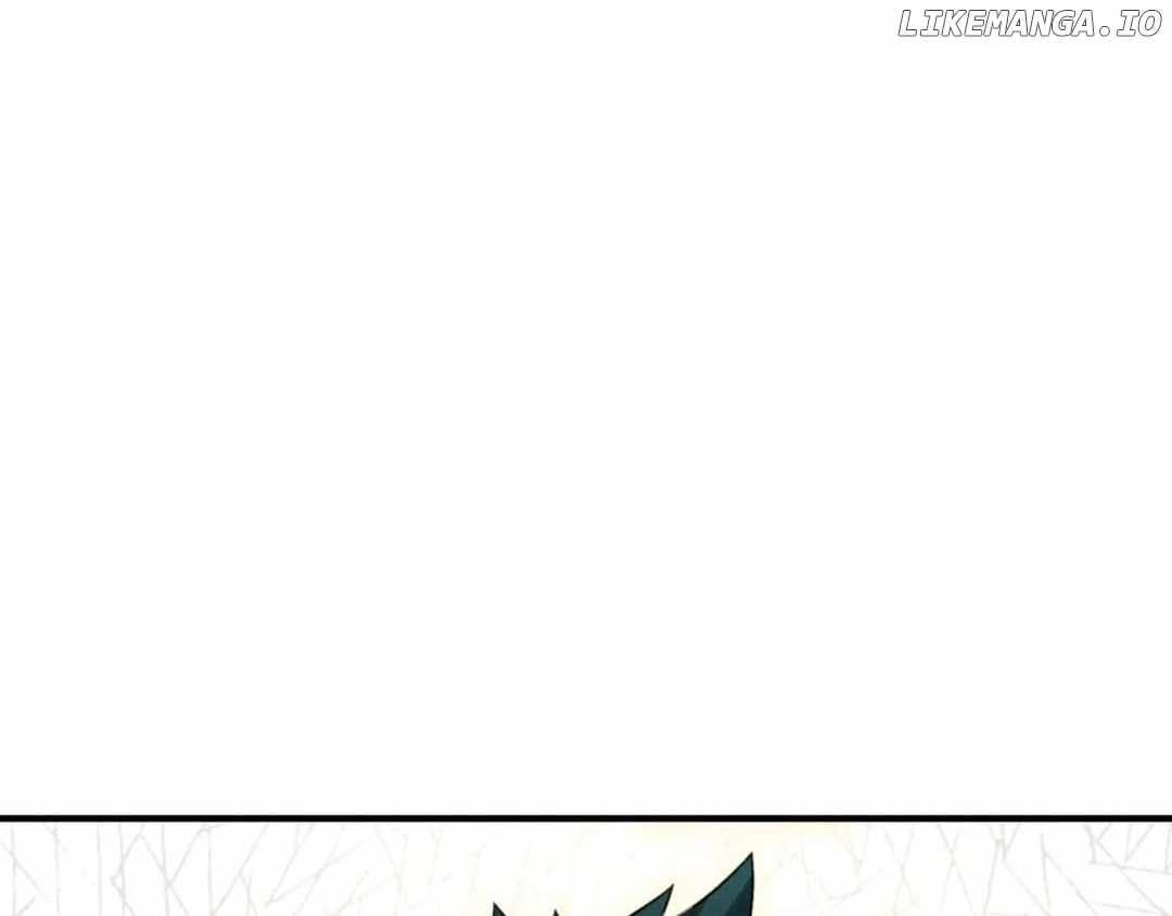 Age of Terror — Chapter 170 — page 93